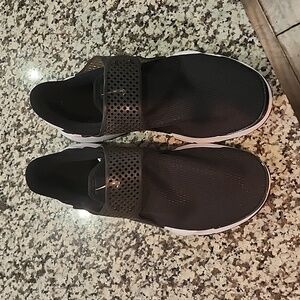 Nike sock dart Youth size 7